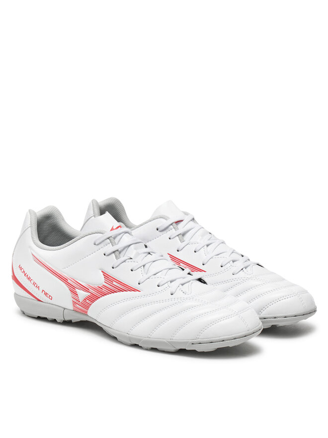 Mizuno Scarpe da calcio Mizuno Monarcida Neo III Select As P1GD242560 Bianco