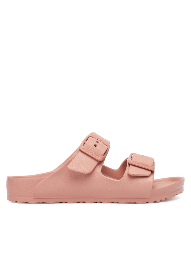 Birkenstock Шльопанці Birkenstock Arizona 1031461 Рожевий