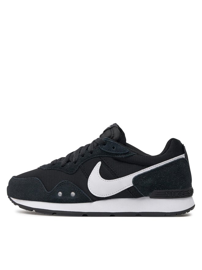 Nike Sneakers Nike Venture Runner CK2948 001 Negru