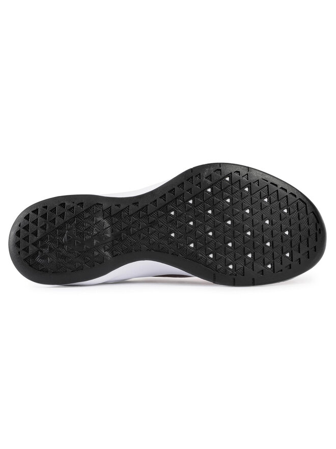 Nike Fitnessschuhe Nike Air Max Bella Tr 3 CJ0842 200 Rosa