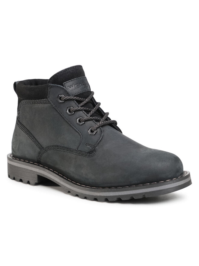 Polacchine wrangler outlet