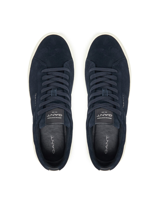 Gant Sneakers Gant 30633873 Dunkelblau