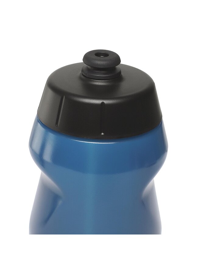 adidas Wasserflasche adidas Performance Water Bottle .5 L HT3523 Blau