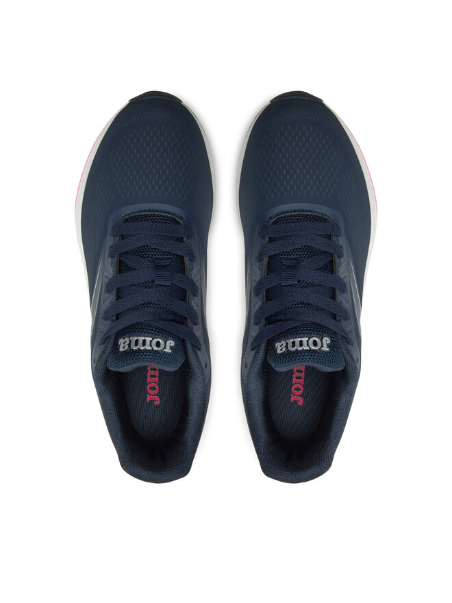 Joma Scarpe running Joma Argon RARGLW2403 Blu scuro
