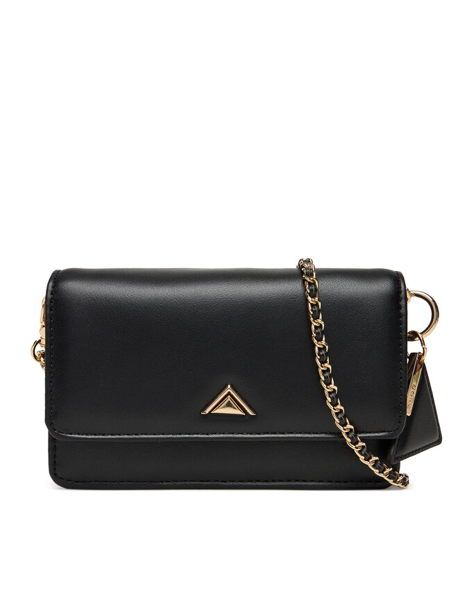 Aldo Borsetta Aldo Fiteverything 14076835 Nero