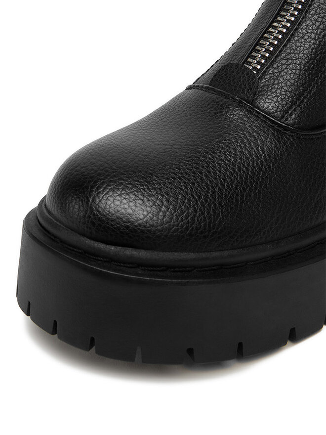 DeeZee Ботильйони DeeZee CEO-HY13123-35 Чорний