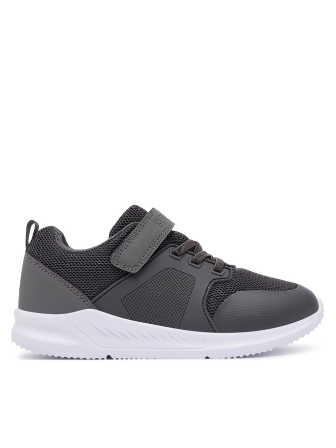 Sprandi Sneakers Sprandi CEO-BIC19591 Grau
