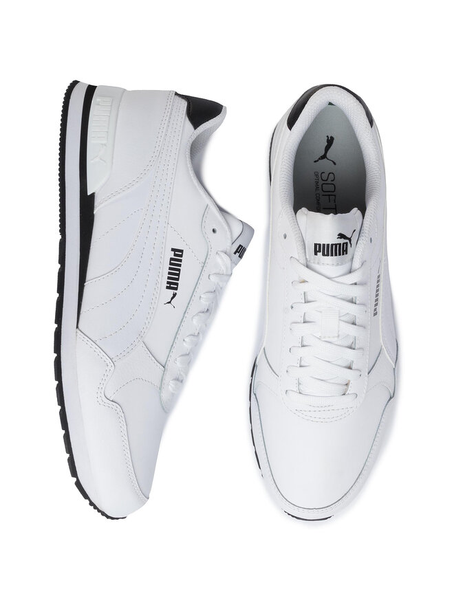 Puma 36527701 hot sale