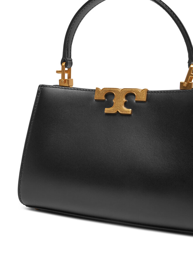 Tory Burch Сумка Tory Burch 154816 Чорний