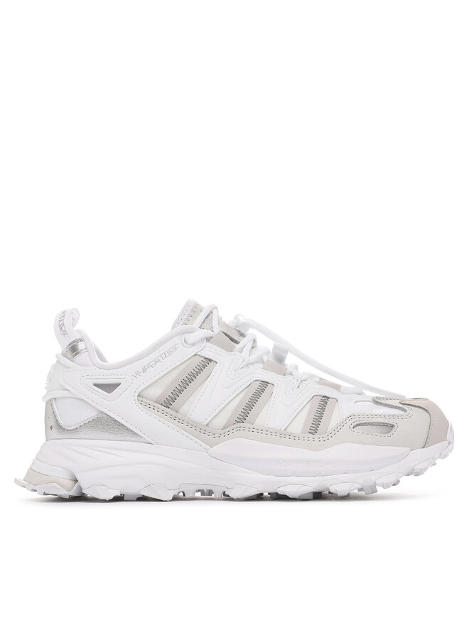 adidas Sportcipők adidas Hyperturf GY9410 Fehér
