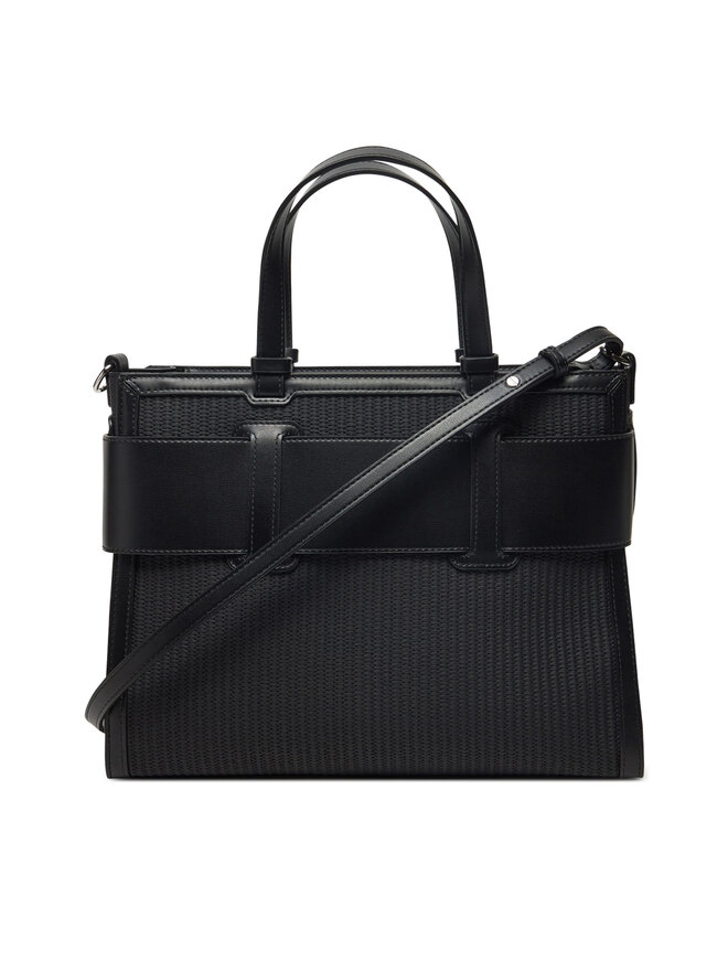 Armani Exchange Geantă Armani Exchange XW000920 AF13673 UC001 Negru