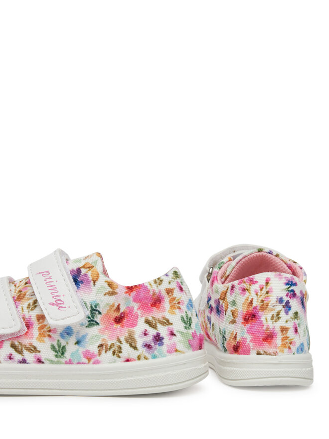 Primigi Sneakers Primigi 7854966 M Colorat