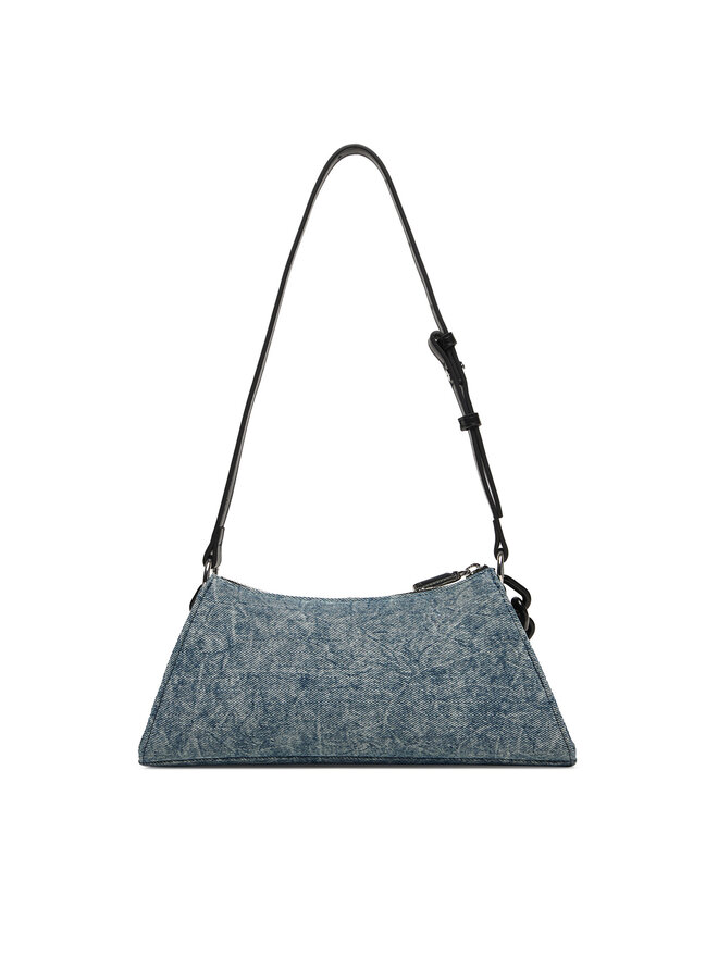 Karl Lagerfeld Jeans Сумка Karl Lagerfeld Jeans B2W30123 Голубий