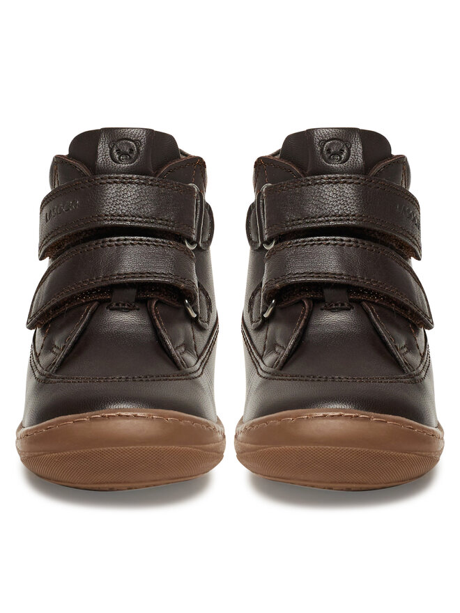 Lasocki Kids Bakancs Lasocki Kids CEO- CI12-CRUISE-01(II)CH Barna