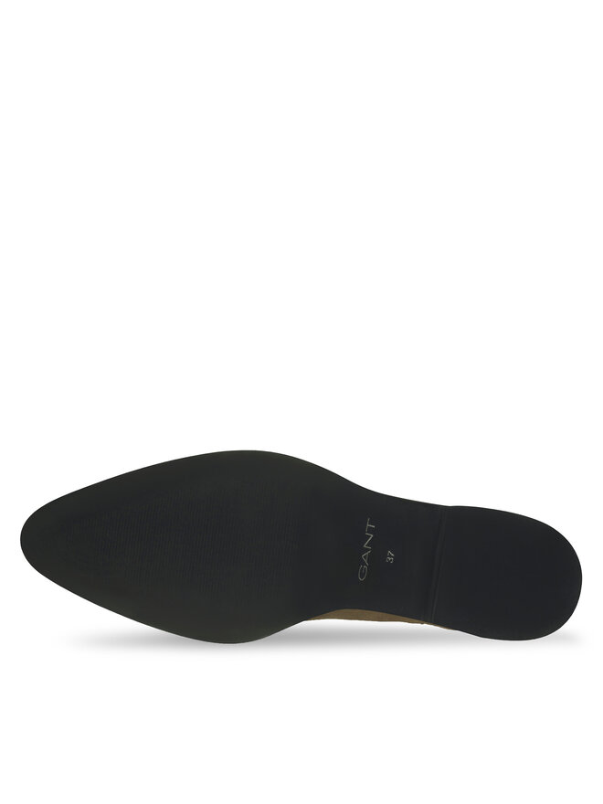 Gant Челсі Gant 31553093 Бежевий