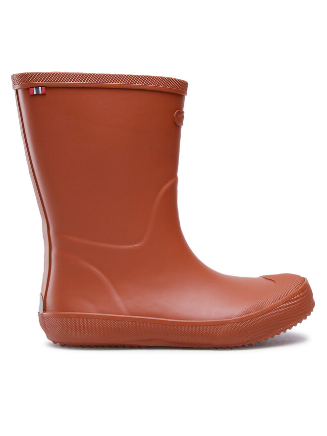 Viking Guminiai batai Viking Indie Active 1-60170-58 Ruda