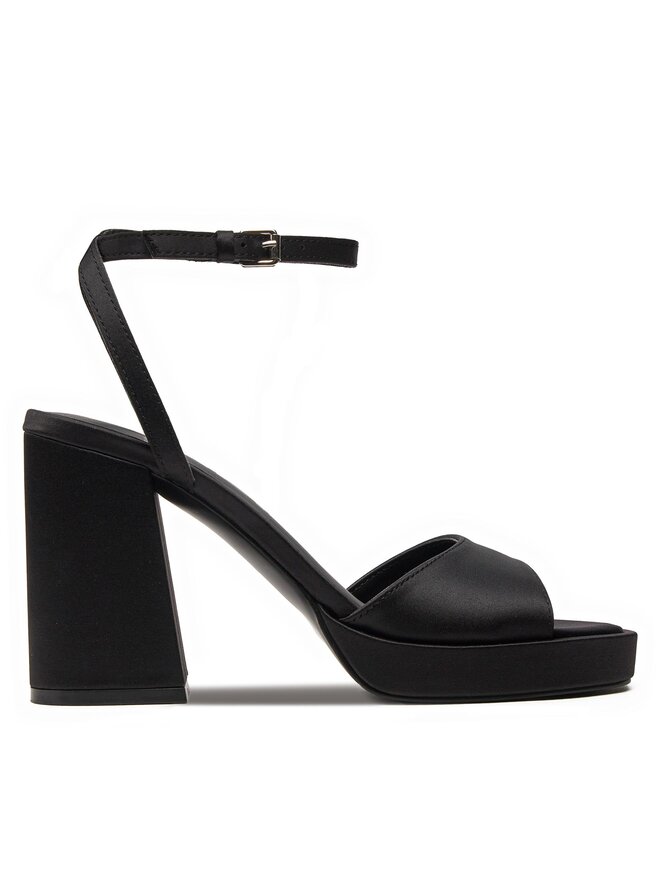 ONLY Shoes Σανδάλια ONLY Shoes Onlarlo-1 15319237 Μαύρο