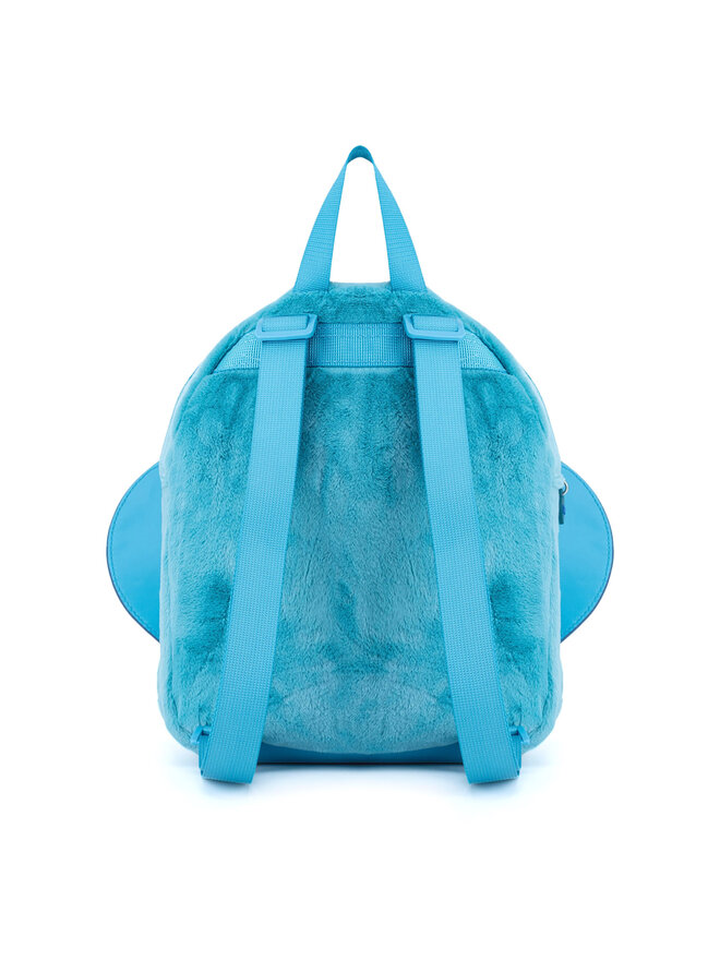 Disney Classics Рюкзак Disney Classics ACCCS-AW24-333DCLS Голубий