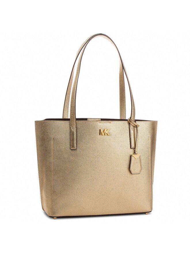 Michael kors ana tote 2025