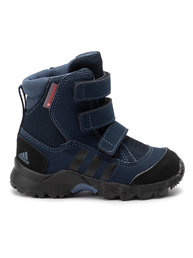 adidas Csizma adidas Cw Holtanna Snow Cf I EF2960 Sötétkék
