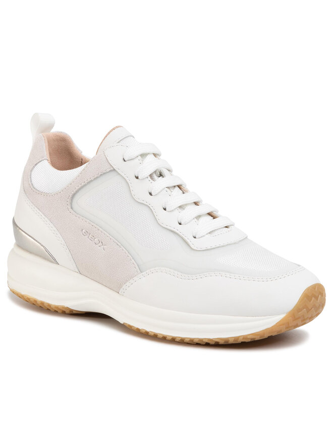 Geox d happy a online