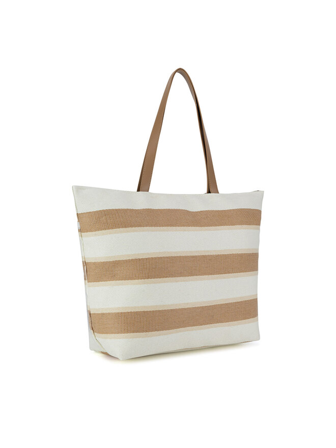 Jenny Fairy Handtasche Jenny Fairy MLS-C-074-05 Beige