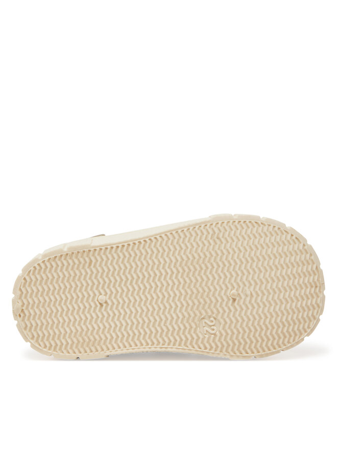 Garvalin Pantofole Garvalin 252381 Grigio