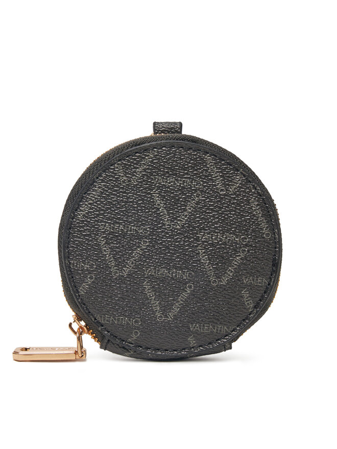 Valentino Kabelka Valentino Lady Re VBS8GT17 Černá