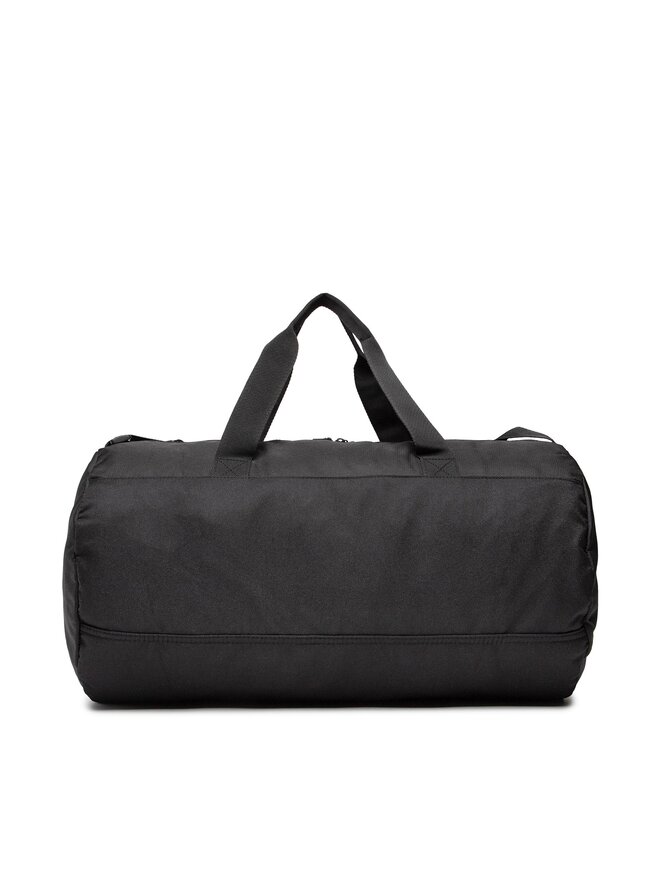 Ellesse Сак Ellesse Pelba Barrel Bag SAAC1122011 Черен