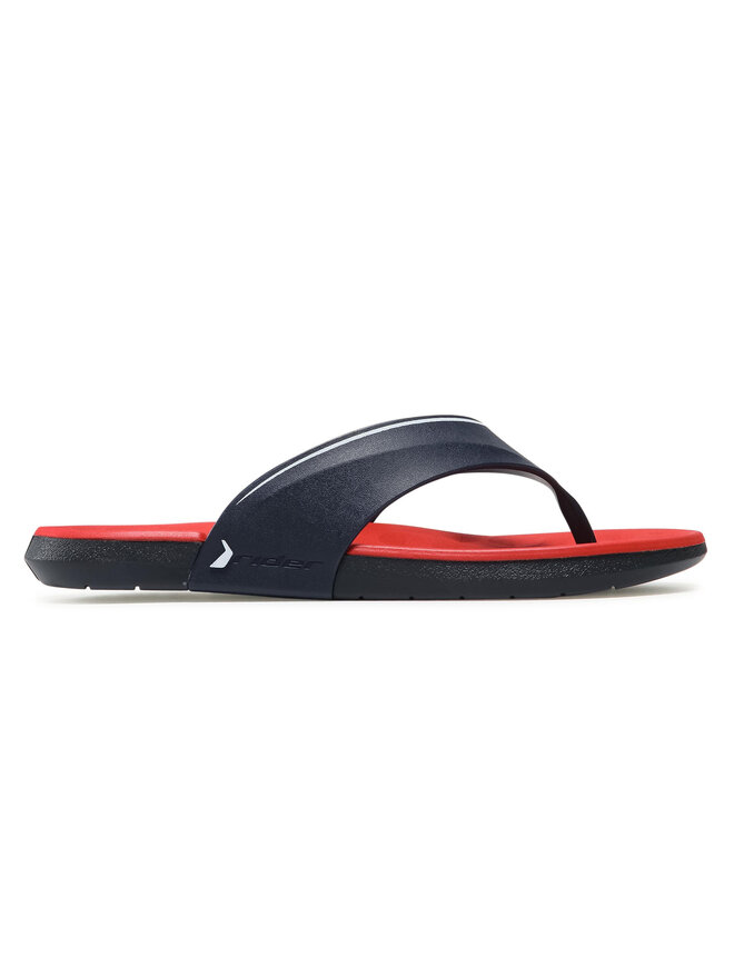 Rider Japanke Rider Infinity IV Thong Ad 83063 Tamnoplava