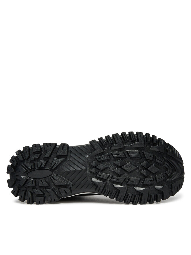 Halti Trekking Halti Kajava Dx M 054-3024 Siva