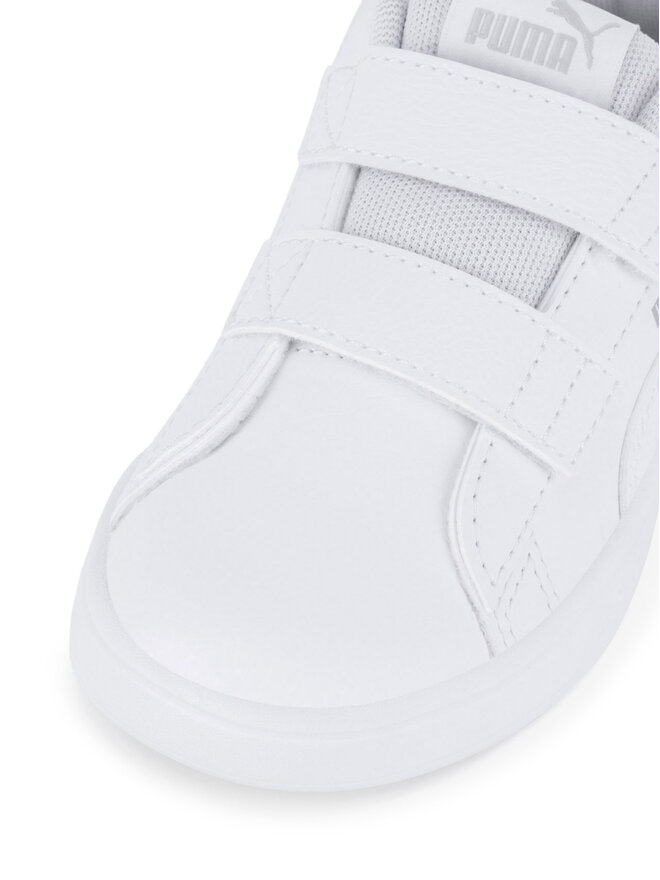 Puma Снікерcи Puma 39425308 Білий