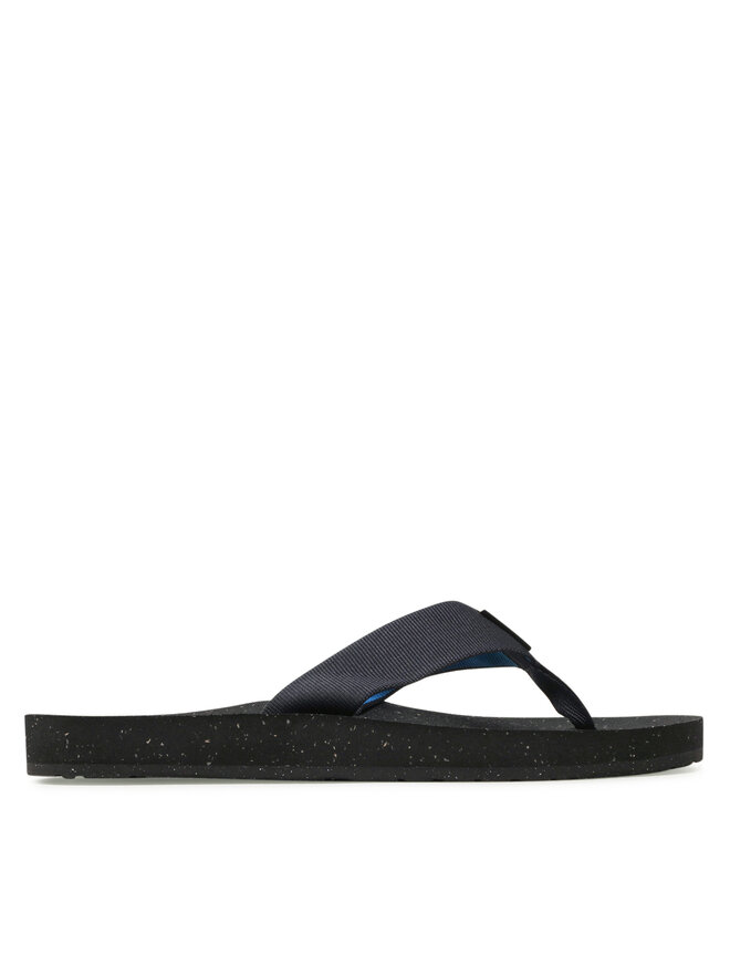 Teva Σαγιονάρες Teva Reflip 1124051 Σκούρο μπλε