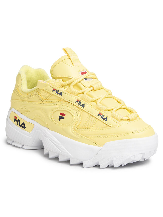 Zapatillas fila d formation outlet