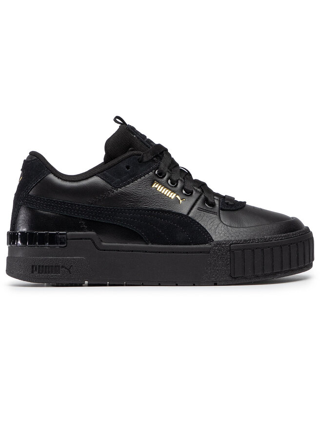 Superge Puma Cali Sport Mix Wn s 371202 07 rna eobutev.si