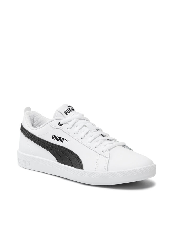 Puma Sneakers Puma Smash Wns V2 L 365208 01 Weiß