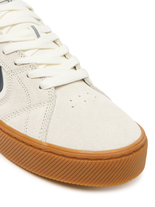 Cariuma Sneakers Cariuma Catiba Pro 2.0 482809W2EM110 Bianco