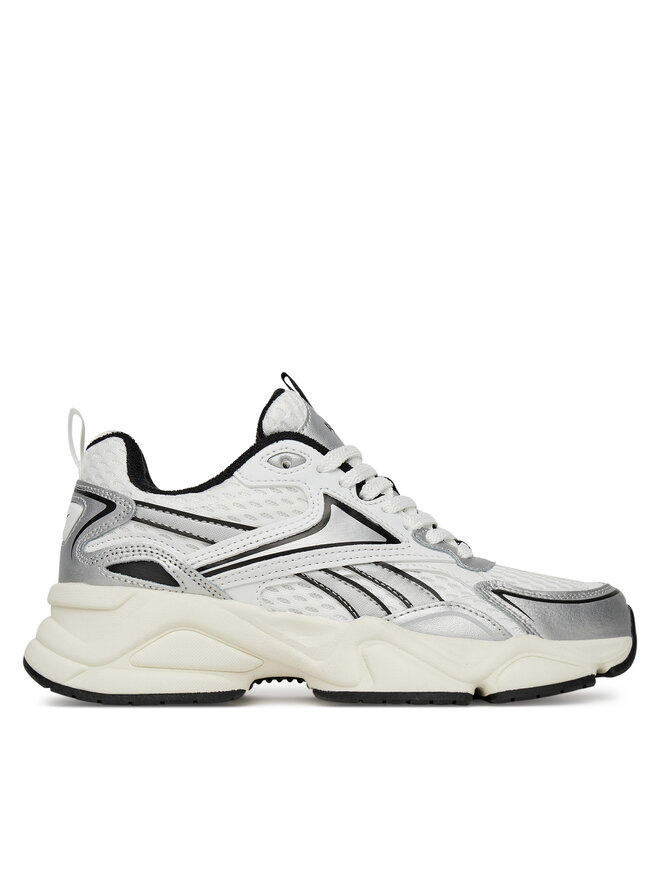 Reebok Superge Reebok CHARGE AR30246WWSC Bela