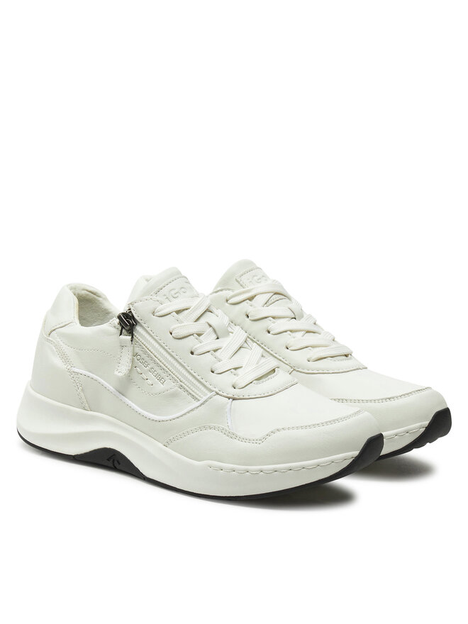 Josef Seibel Zapatillas Josef Seibel 96206 000 Blanco
