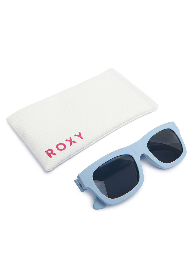Roxy Γυαλιά ηλίου Roxy RX6779 Μπλε