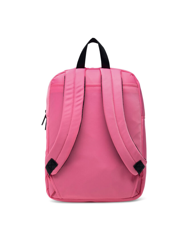 Reebok Rucksack Reebok RBK-030-CCC-05 Rosa