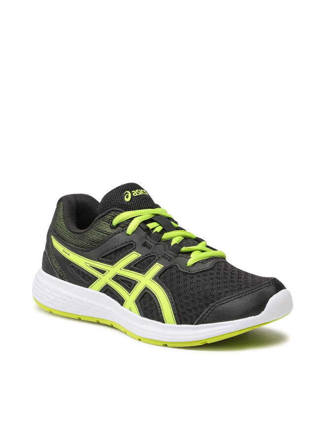 Gel ikaia asics hot sale
