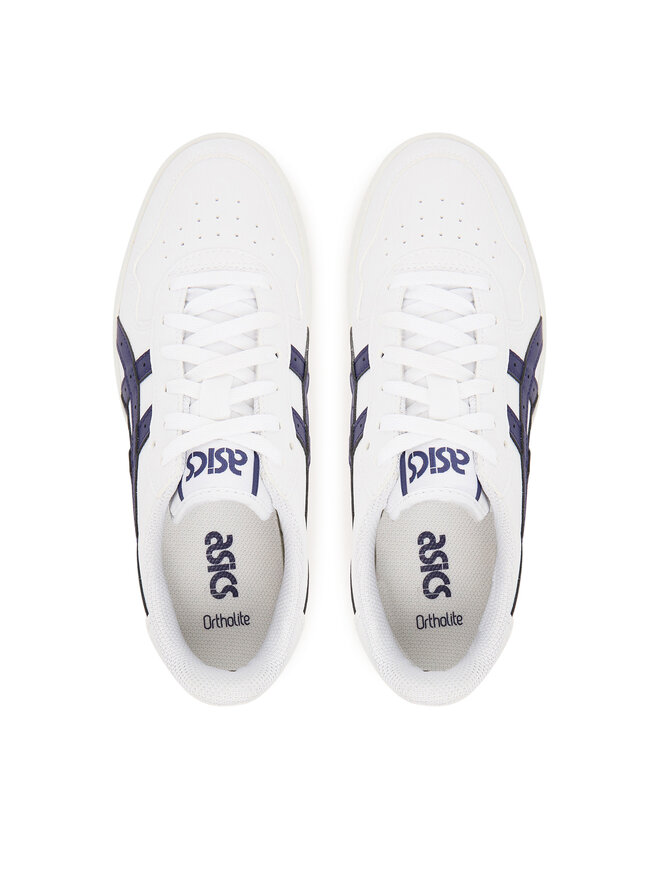 Asics Снікерcи Asics Japan S Pf 1202A024 Білий