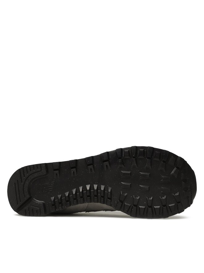 New Balance Sneakers New Balance ML574EVG Gri