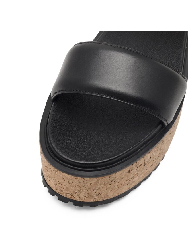 Lasocki Sandalen Lasocki WYL3440-3Z Schwarz