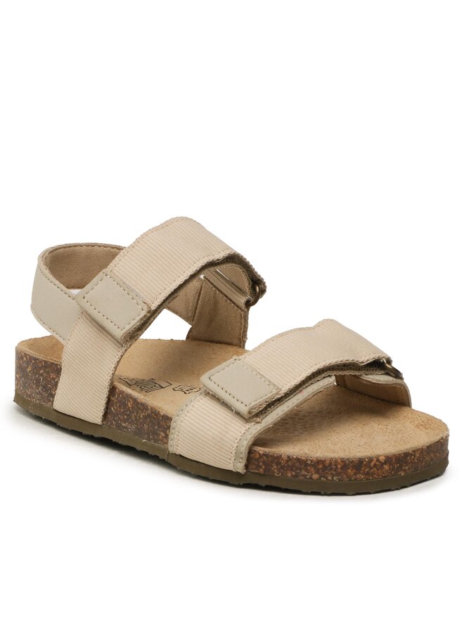 Primigi Sandale Primigi 3926000 D Bej