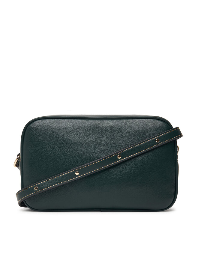 Liu Jo Handtasche Liu Jo AF6137 E1120 Dunkelgrün