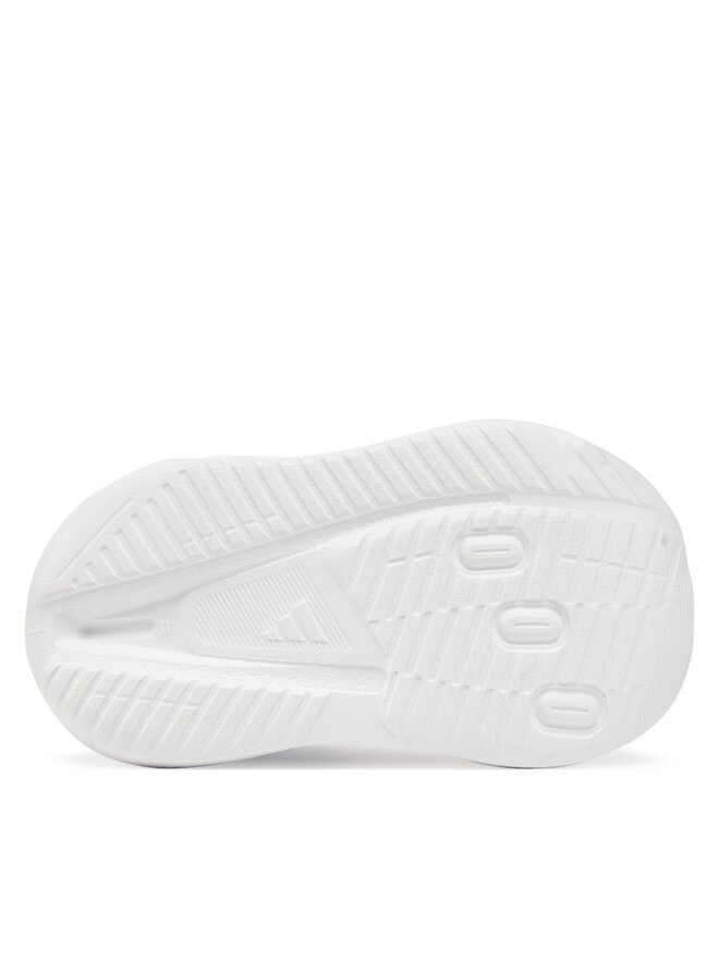 adidas Снікерcи adidas Duramo SL2 JS2806 Голубий
