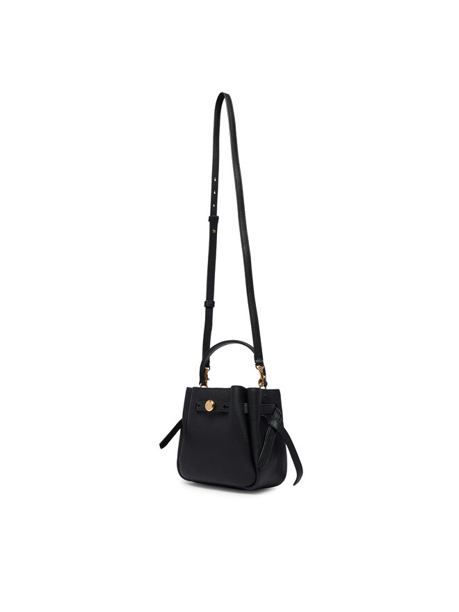 Tory Burch Сумка Tory Burch 179988 Чорний