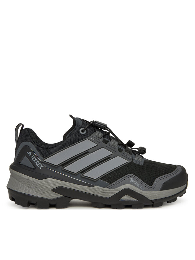 adidas Trekkingi adidas Terrex Skychaser GORE-TEX IH1098 Czarny